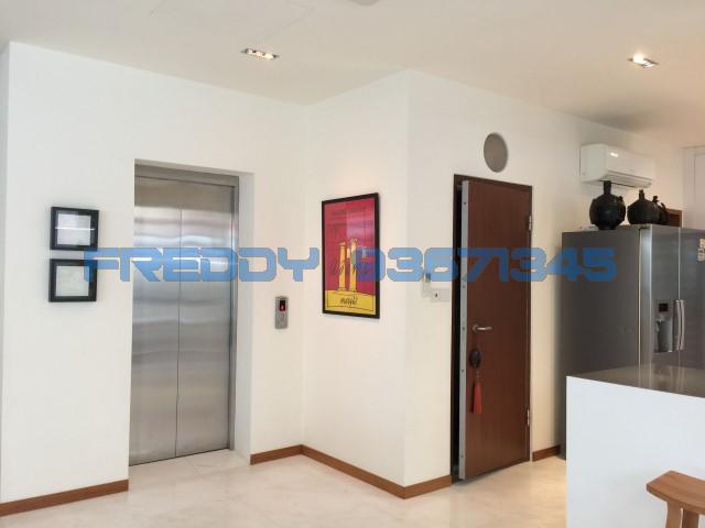 Koon Seng Road (D15), Terrace #89026052